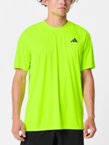 adidas Men's Summer Club Top