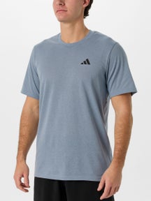 adidas Men's Spring Essential Top