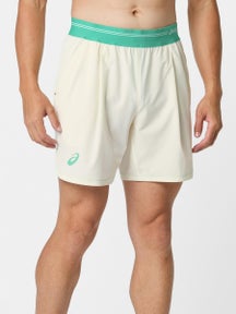 Asics Men's Spring Game 7" Short