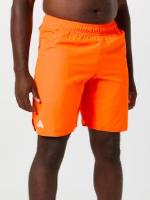 adidas Men's Spring Club Short