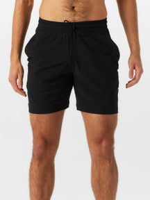 adidas Men's Summer Slam Ergo Pro 7" Short