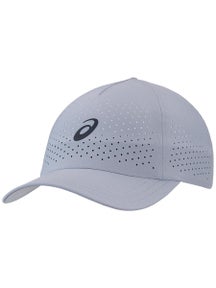 Asics Men's Spring Performance Hat