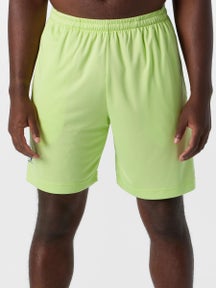 Australian Men's Spring Serve Short