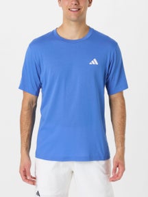 adidas Men's Summer Essential Feel Ready Top