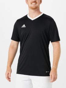 adidas Men's Team Entrada Top