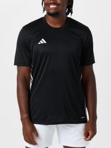 adidas Men's Team Tabela Top