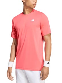 adidas Men's Autumn Club Top 