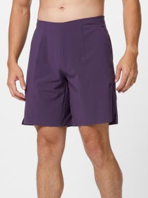 adidas Men's Y-3 Ergo Short
