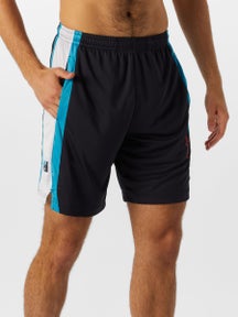 Australian Men's Summer Short