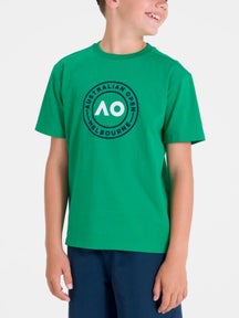 Australian Open Junior's 2026 T-Shirt