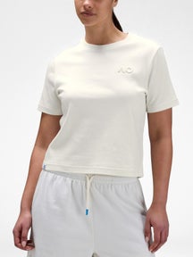 Australian Open Women's 2026 T-Shirt