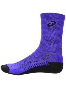 Asics Performance Crew Sock Cobalt Burst