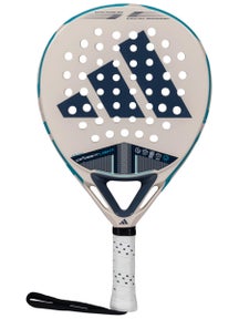 adidas Cross It Team Light Padel Racket