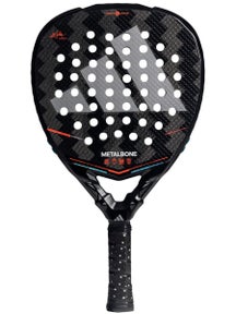 adidas Metalbone 2026 Padel Racket