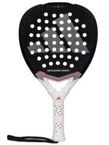 adidas Metalbone Carbon 3.4 Padel Racket