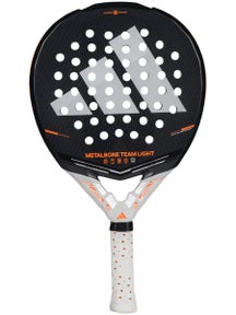 adidas Metalbone Team Light 2026 Padel Racket