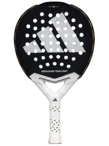 adidas Metalbone Team Light 3.4 Padel Racket