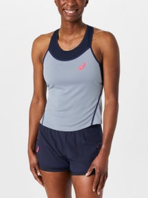 Asics Women's Summer Match Tank