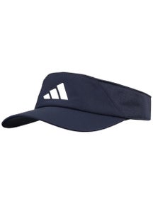adidas Spring Climacool Visor - Legend Ink