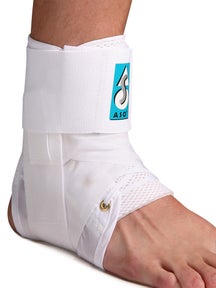 ASO Ankle Braces