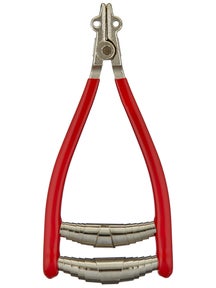 Alpha Starting Clamp