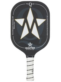 Master Athletics Q1 Pickleball Paddle