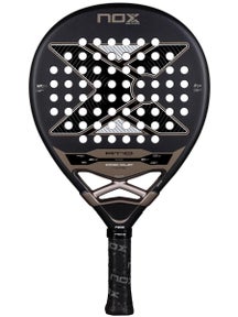 Nox AT10 Pro Cup Hard Padel Racket