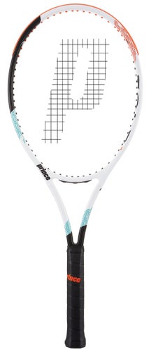 Prince ATS Textreme Tour 100 (290) Demo