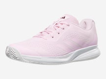 adidas Avaflash 2 Distilled Pink/White Women's Shoes