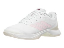 adidas Avacourt 3 White/Distilled Pink Women's Shoes