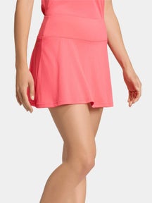 adidas Women's Autumn Club Skirt