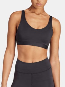 adidas Women's Core All Me Essentials Bra