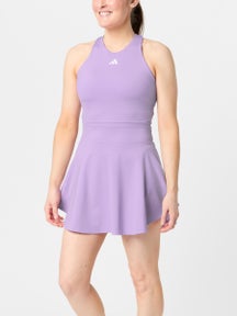 adidas Women's Fall Climacool Dress