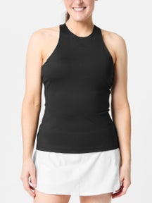 adidas Women's Core Climacool Tank