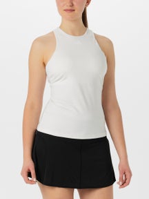 adidas Women's Core Climacool Tank