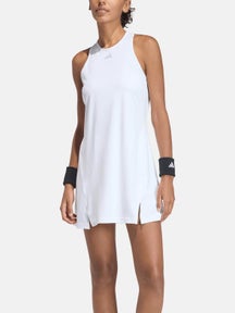 adidas Women's Core Club Dress