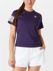adidas Women's Fall Club Top