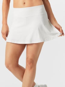 adidas Women's Core Club Skirt