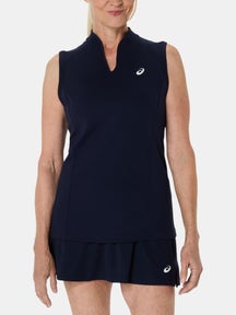 Asics Women's Core Court Tank