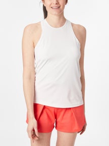 adidas Women's Core Club Tank