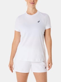 Asics Women's Core Court Top