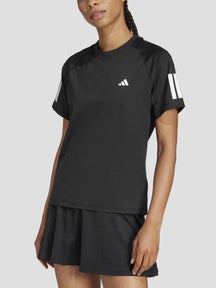 adidas Women's Core Club Top