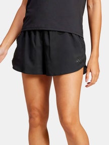 adidas Women's Core Club Short