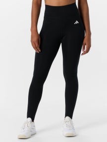 adidas Women's Core Essential Legging