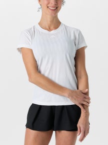 adidas Women's Core Freelift Top
