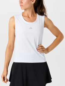adidas Women's Core Gameset Match Tank
