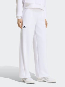 adidas Women's Core Gameset Pant