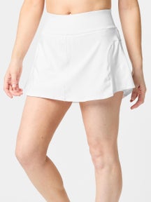 adidas Women's Core Match Skirt