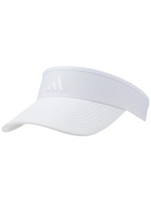 adidas Women's Core Match Visor