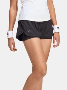 adidas Women's Core Gameset Match Short